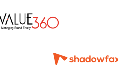 Shadowfax Technologies appoints Value 360 Communications